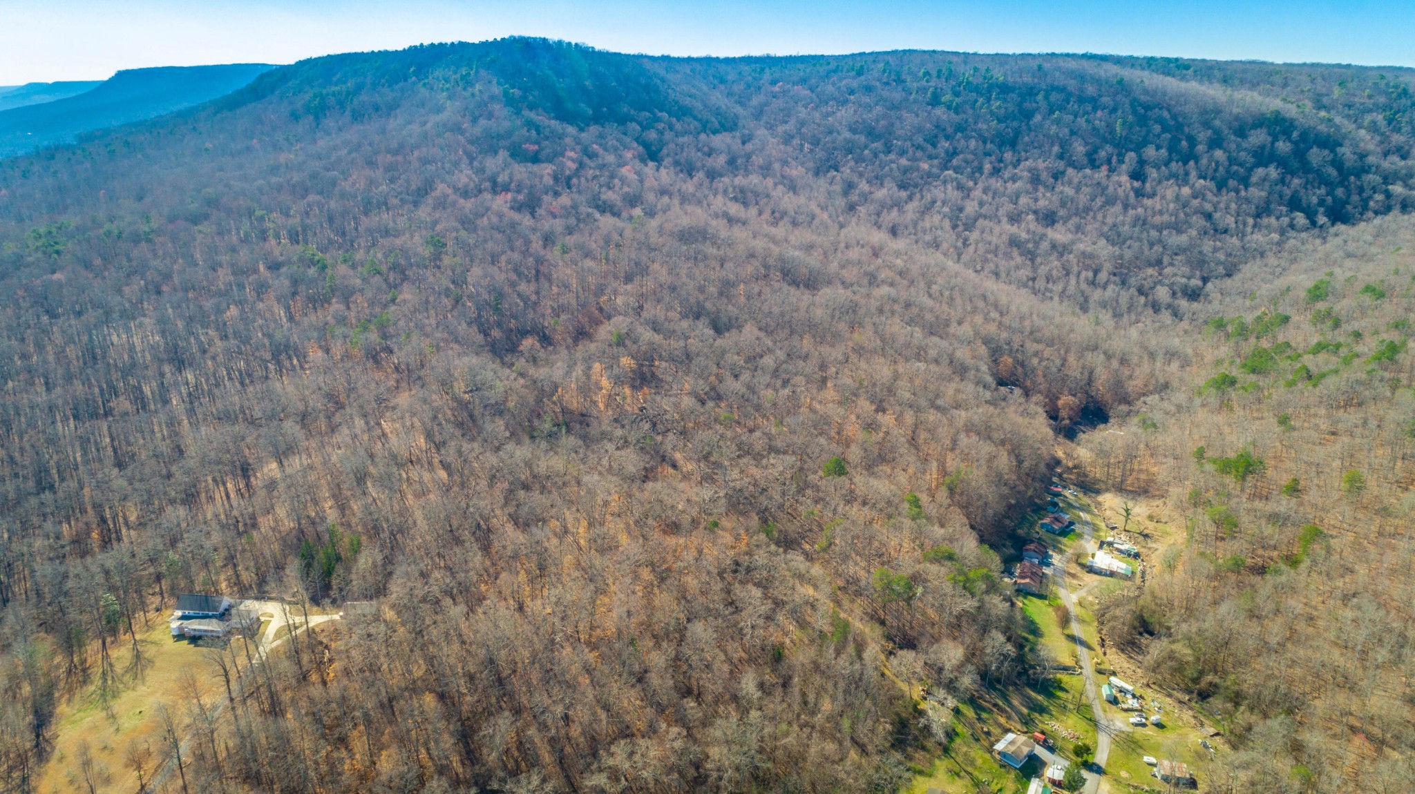 0 Waterfall Road Sequatchie, TN 37374 - Photo 22 of 31 Gallery Image 22