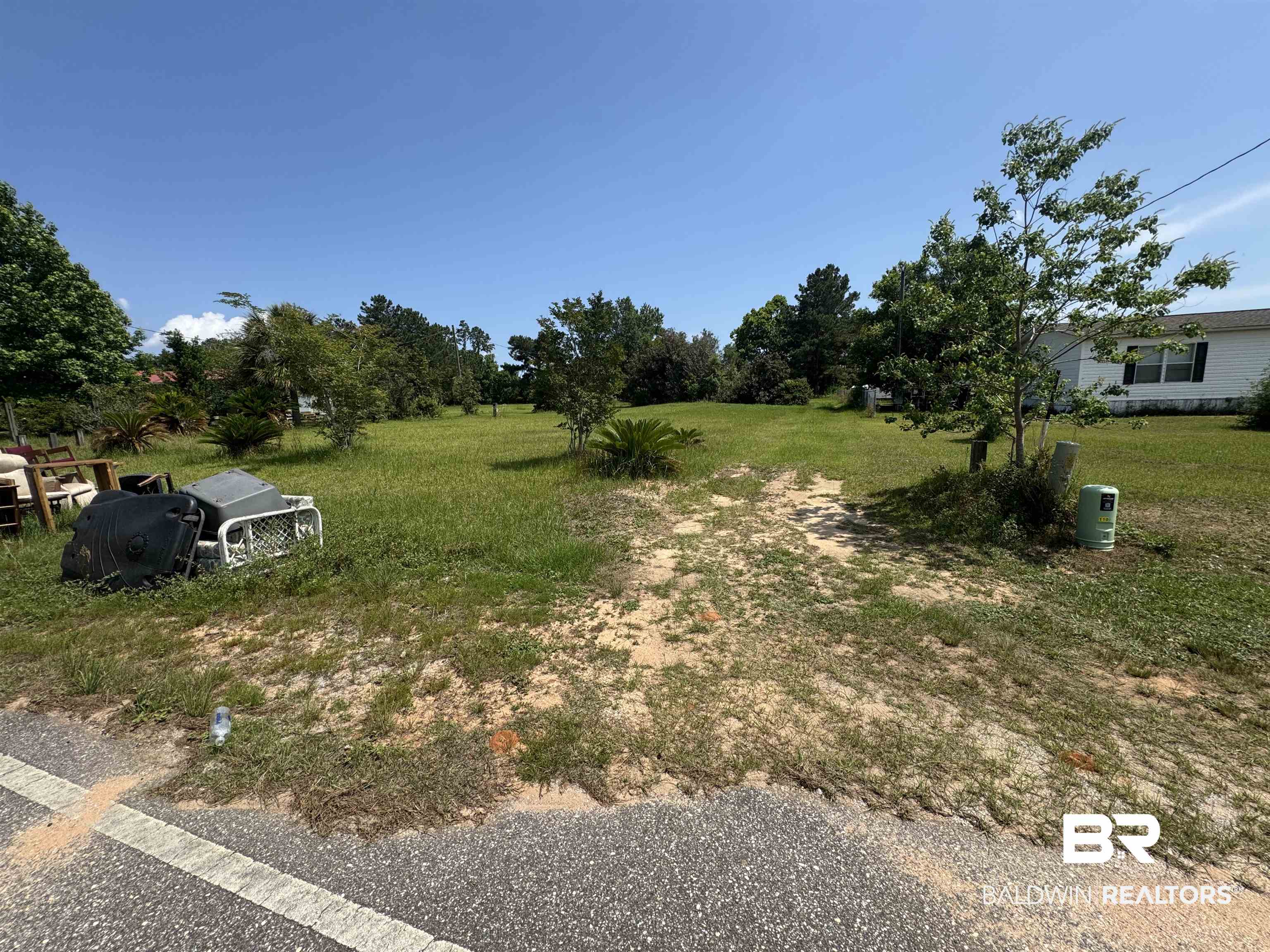 33188 Gilley Road Lillian, AL 36549 - Photo 7 of 27