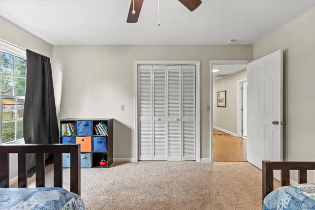 $415,000 | 3513 Fogarty Drive, Tallahassee, FL 32309