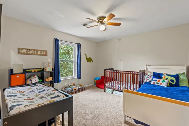 $415,000 | 3513 Fogarty Drive, Tallahassee, FL 32309