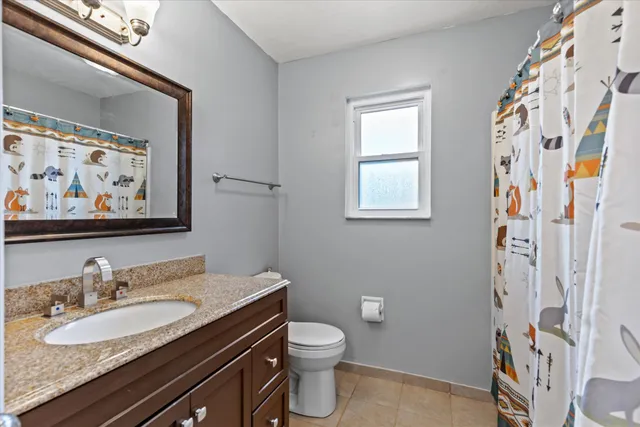 $415,000 | 3513 Fogarty Drive, Tallahassee, FL 32309