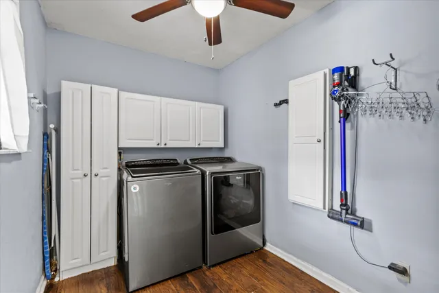 $415,000 | 3513 Fogarty Drive, Tallahassee, FL 32309