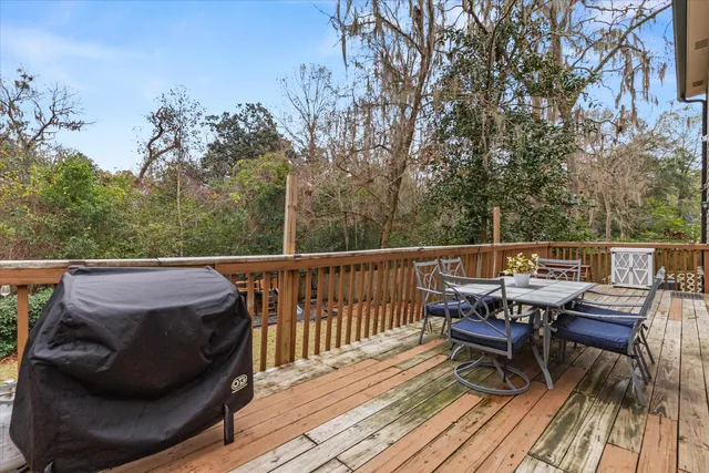 $415,000 | 3513 Fogarty Drive, Tallahassee, FL 32309