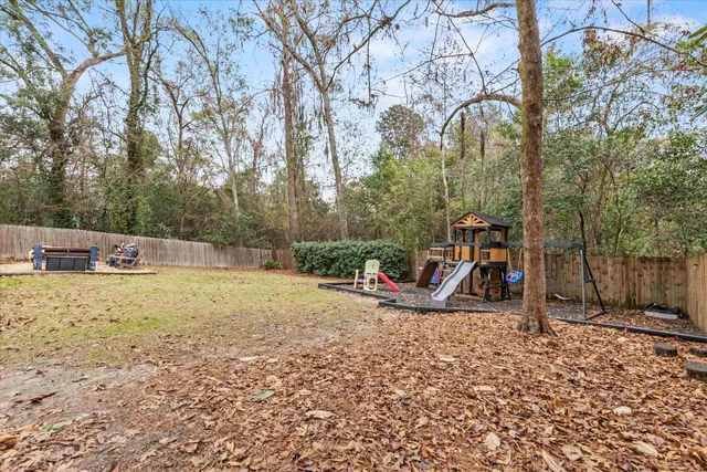 $415,000 | 3513 Fogarty Drive, Tallahassee, FL 32309