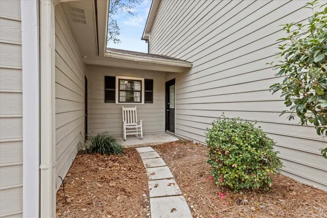 $415,000 | 3513 Fogarty Drive, Tallahassee, FL 32309