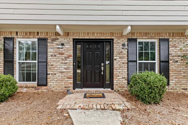 $415,000 | 3513 Fogarty Drive, Tallahassee, FL 32309