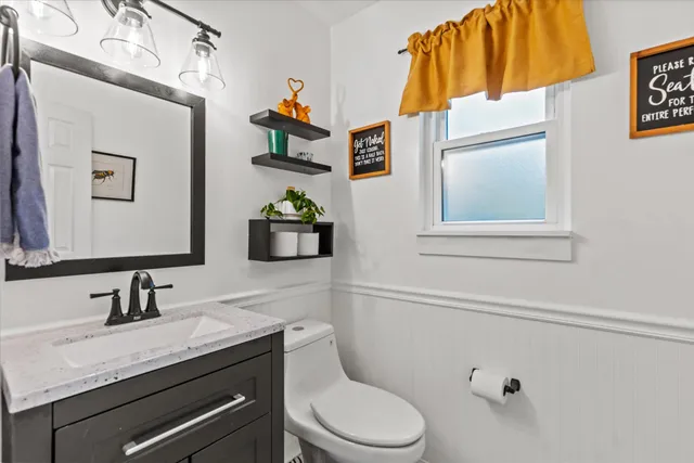 $415,000 | 3513 Fogarty Drive, Tallahassee, FL 32309