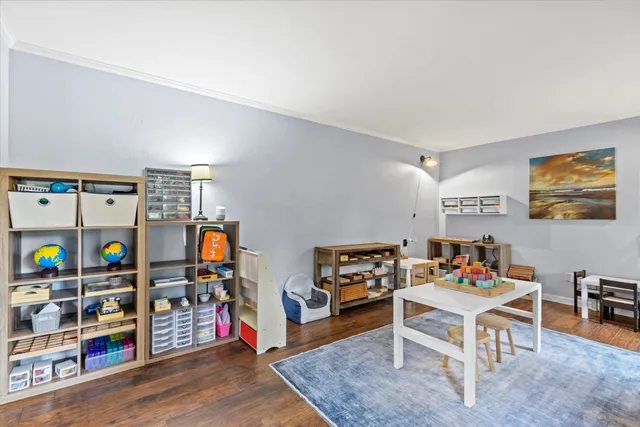 $415,000 | 3513 Fogarty Drive, Tallahassee, FL 32309