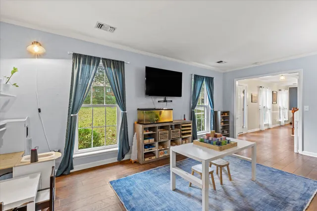 $415,000 | 3513 Fogarty Drive, Tallahassee, FL 32309