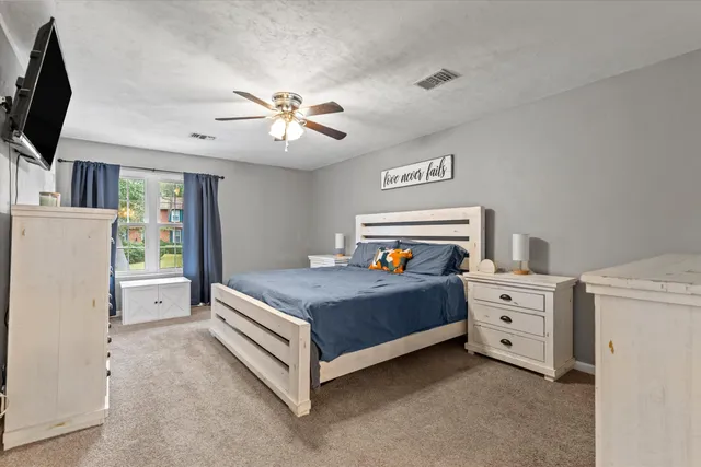 $415,000 | 3513 Fogarty Drive, Tallahassee, FL 32309