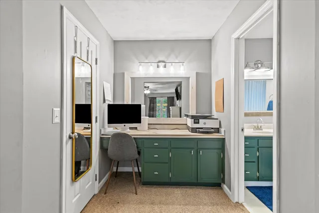 $415,000 | 3513 Fogarty Drive, Tallahassee, FL 32309