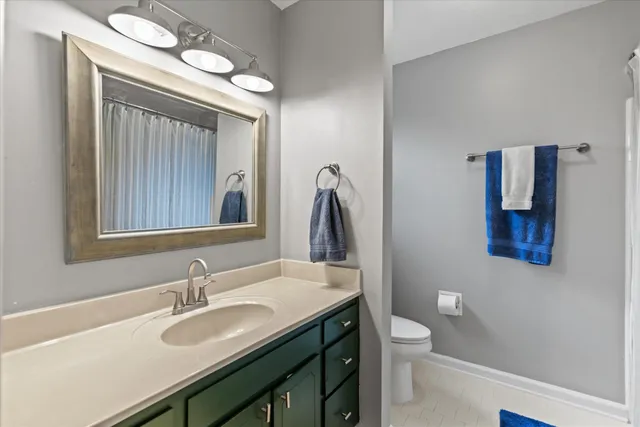 $415,000 | 3513 Fogarty Drive, Tallahassee, FL 32309