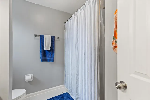 $415,000 | 3513 Fogarty Drive, Tallahassee, FL 32309