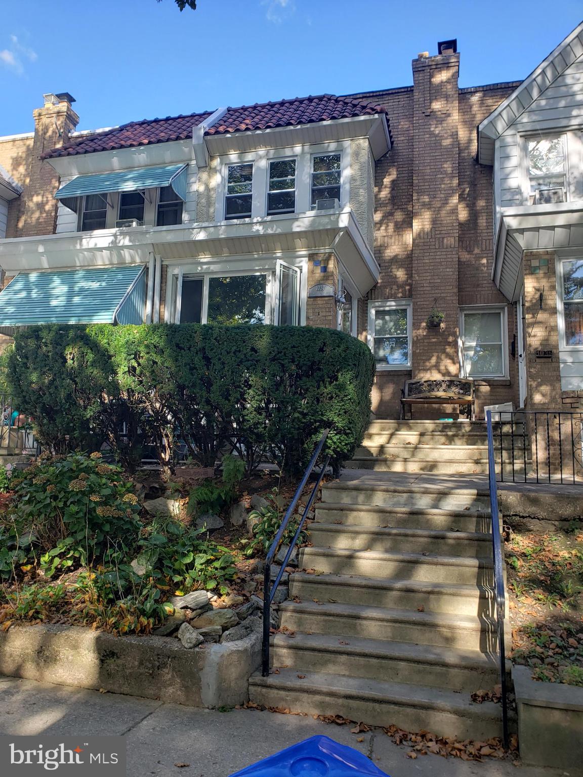 1037 Flanders Road Philadelphia, PA 19151 - Photo 1 of 42 Gallery Image 1