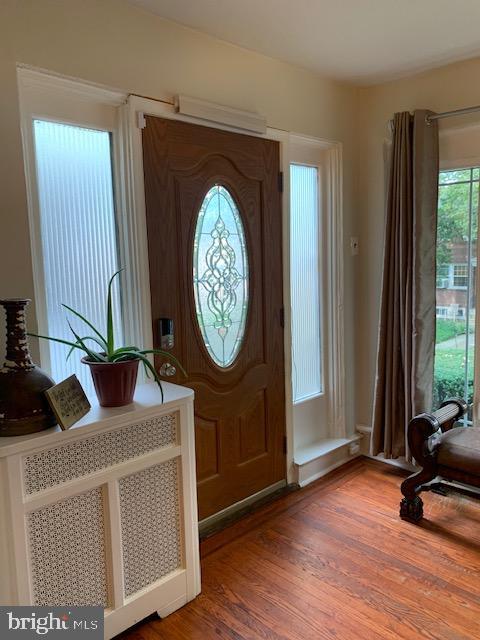 1037 Flanders Road Philadelphia, PA 19151 - Photo 12 of 42 Gallery Image 12