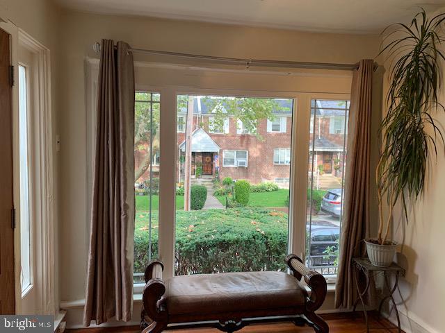 1037 Flanders Road Philadelphia, PA 19151 - Photo 13 of 42 Gallery Image 13
