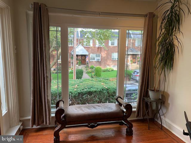 1037 Flanders Road Philadelphia, PA 19151 - Photo 14 of 42 Gallery Image 14