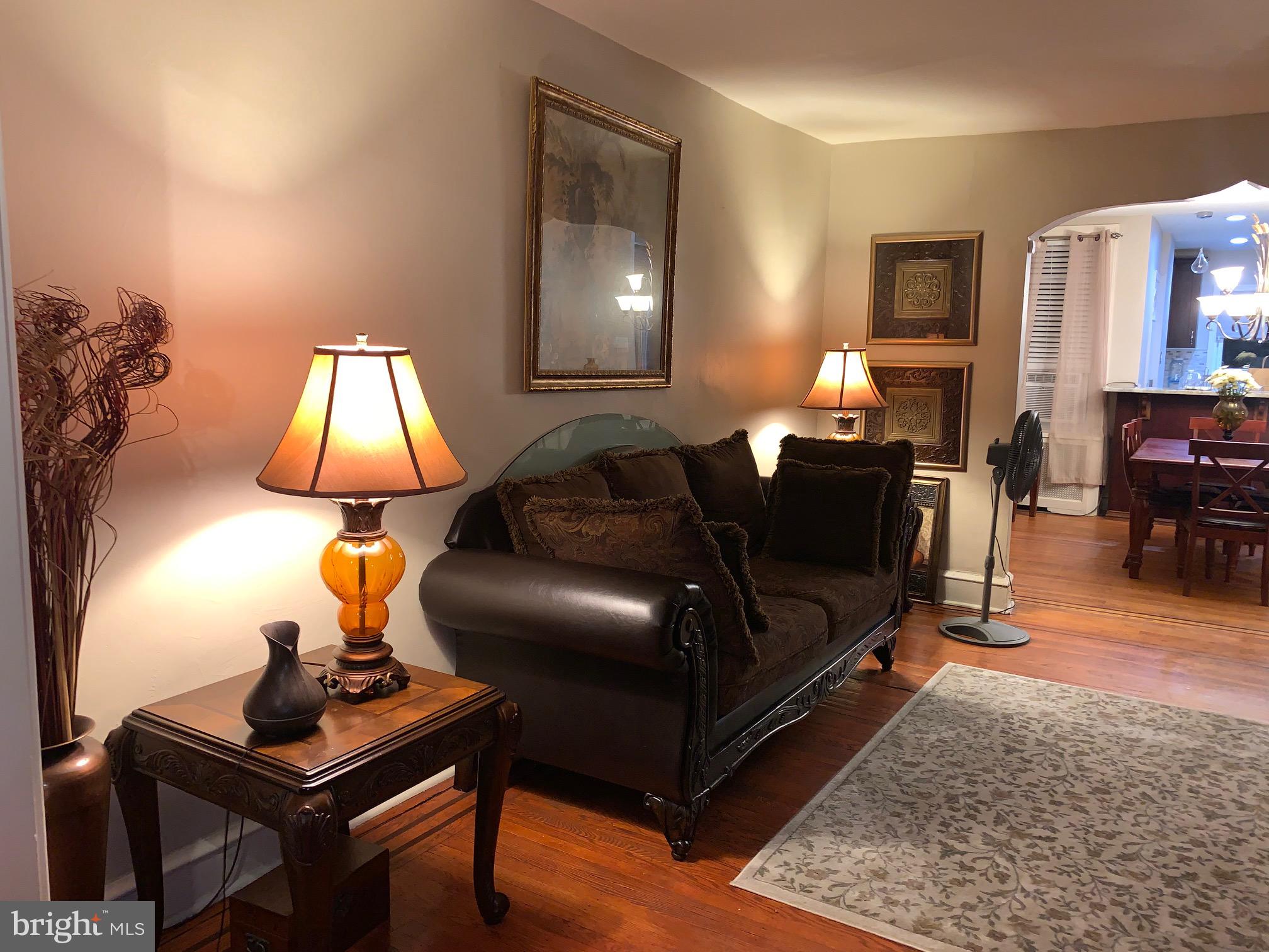 1037 Flanders Road Philadelphia, PA 19151 - Photo 16 of 42 Gallery Image 16