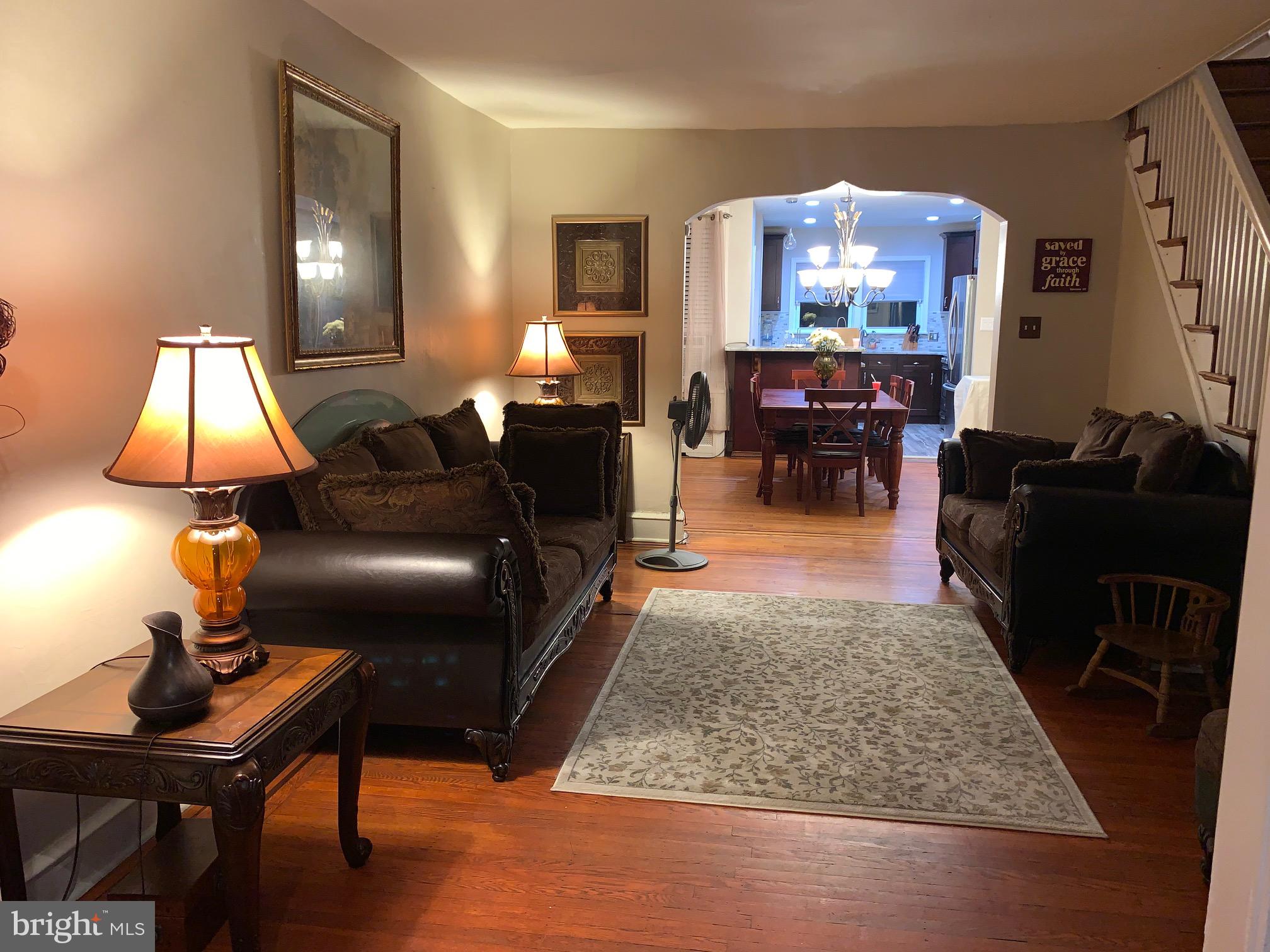 1037 Flanders Road Philadelphia, PA 19151 - Photo 17 of 42 Gallery Image 17