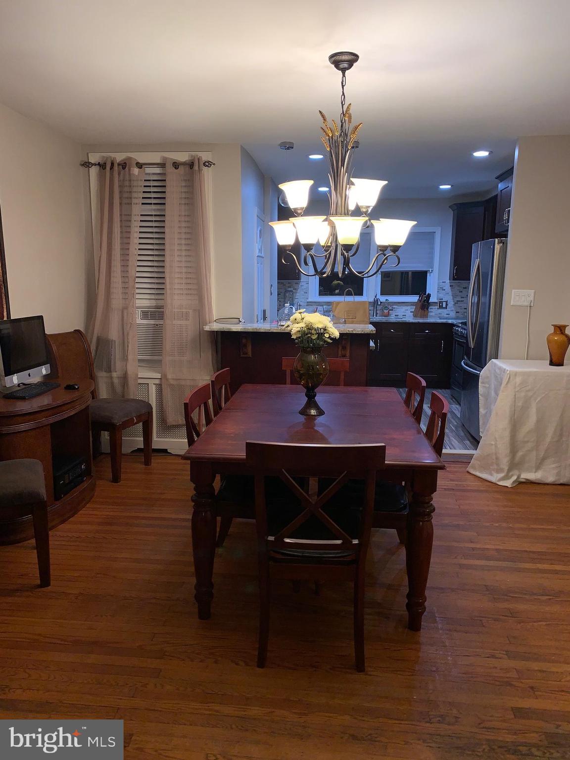1037 Flanders Road Philadelphia, PA 19151 - Photo 18 of 42 Gallery Image 18