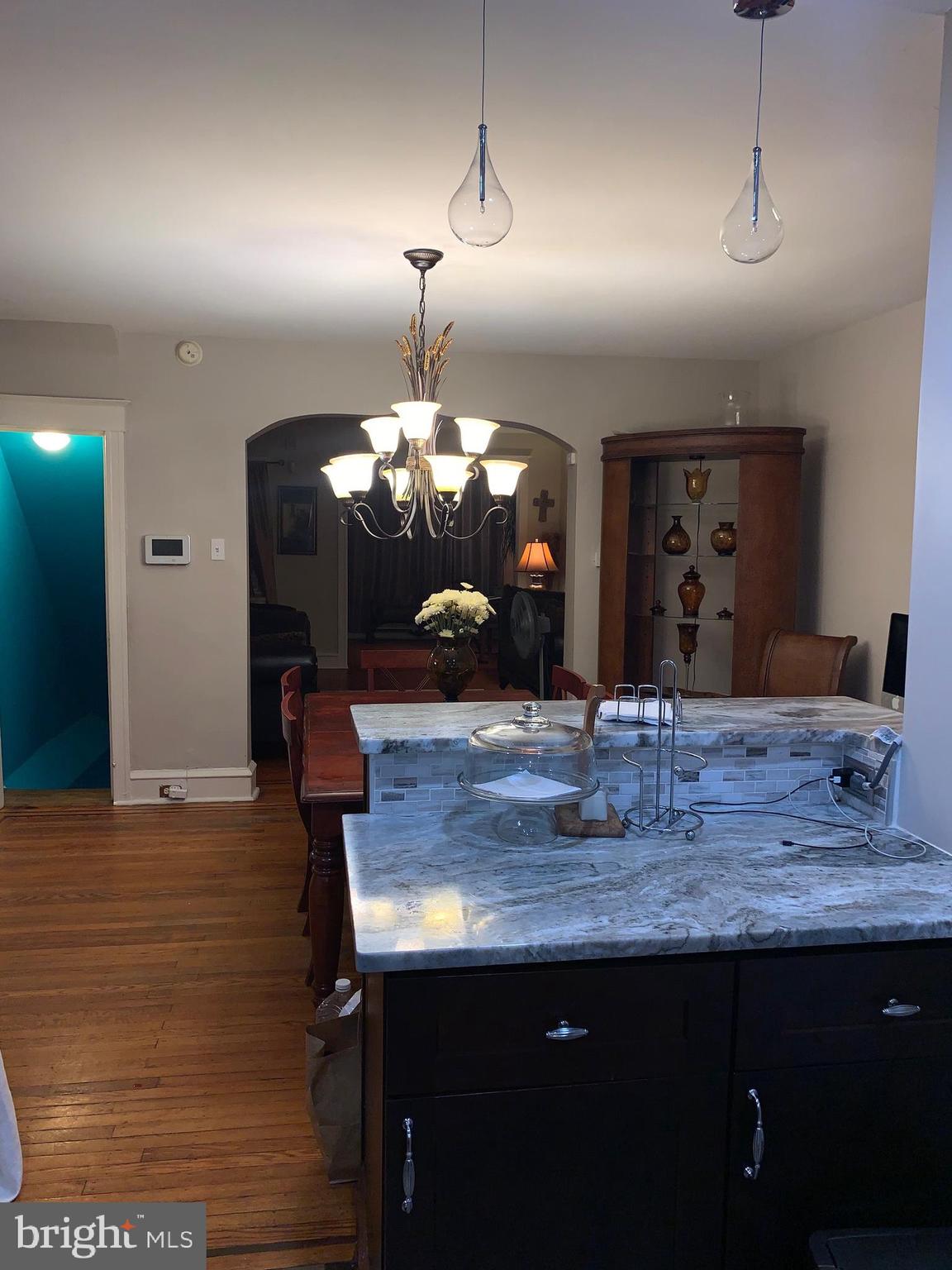 1037 Flanders Road Philadelphia, PA 19151 - Photo 19 of 42 Gallery Image 19