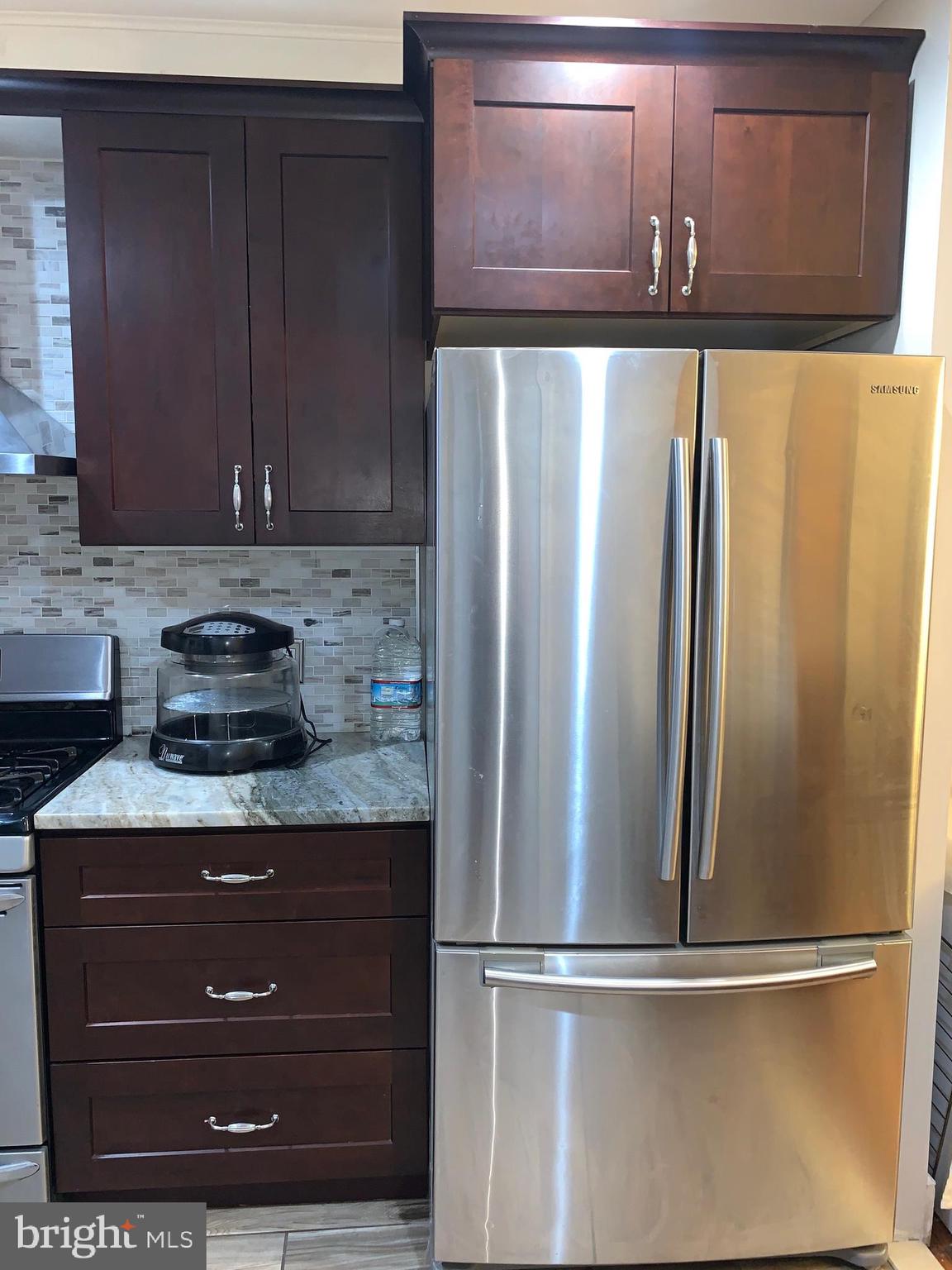 1037 Flanders Road Philadelphia, PA 19151 - Photo 21 of 42 Gallery Image 21