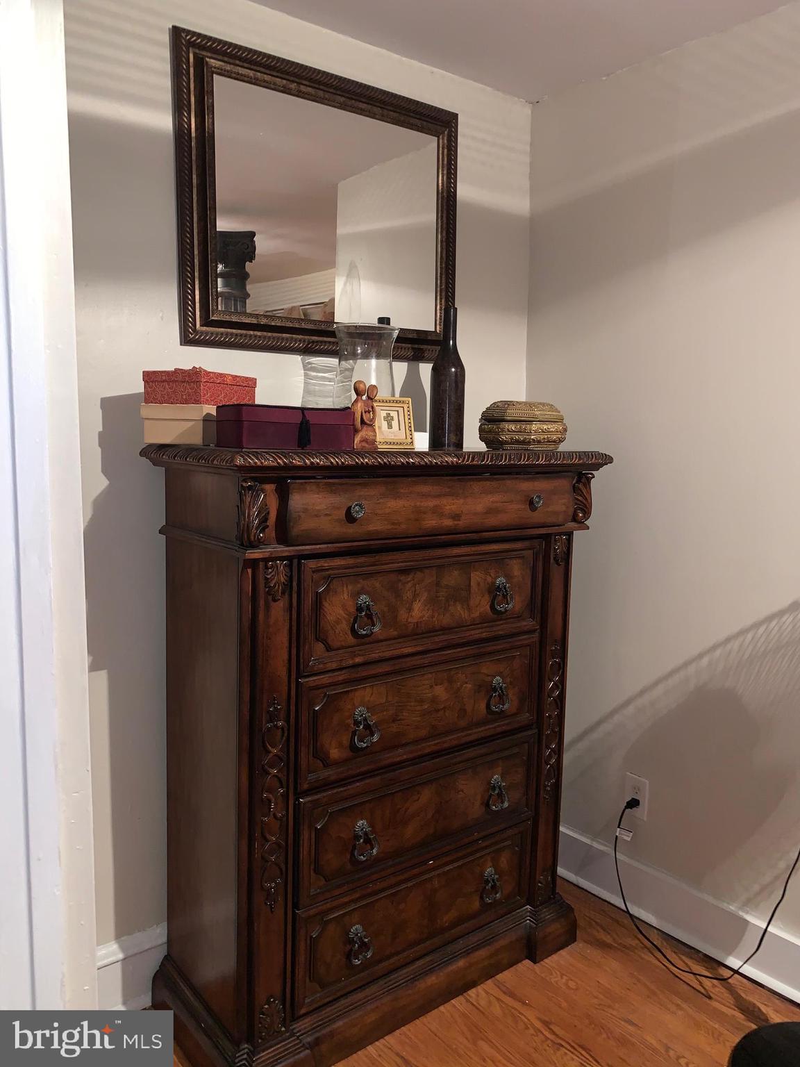 1037 Flanders Road Philadelphia, PA 19151 - Photo 26 of 42 Gallery Image 26