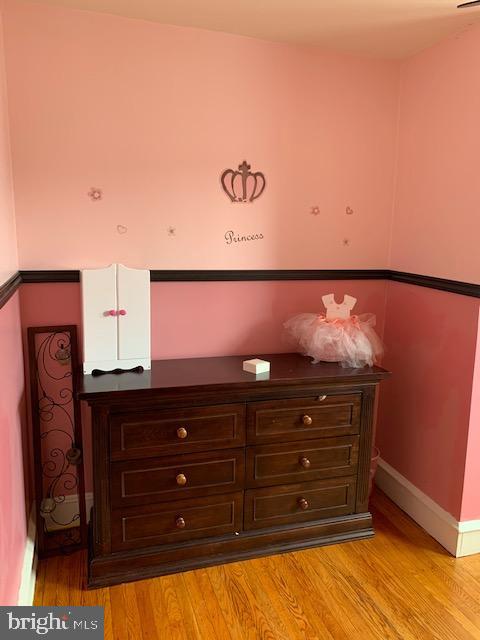 1037 Flanders Road Philadelphia, PA 19151 - Photo 30 of 42 Gallery Image 30