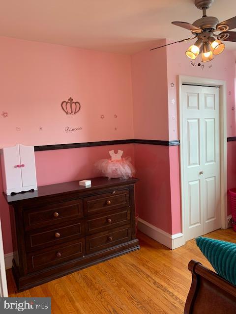 1037 Flanders Road Philadelphia, PA 19151 - Photo 31 of 42 Gallery Image 31