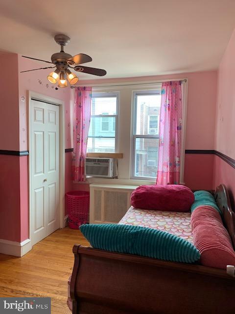 1037 Flanders Road Philadelphia, PA 19151 - Photo 32 of 42 Gallery Image 32
