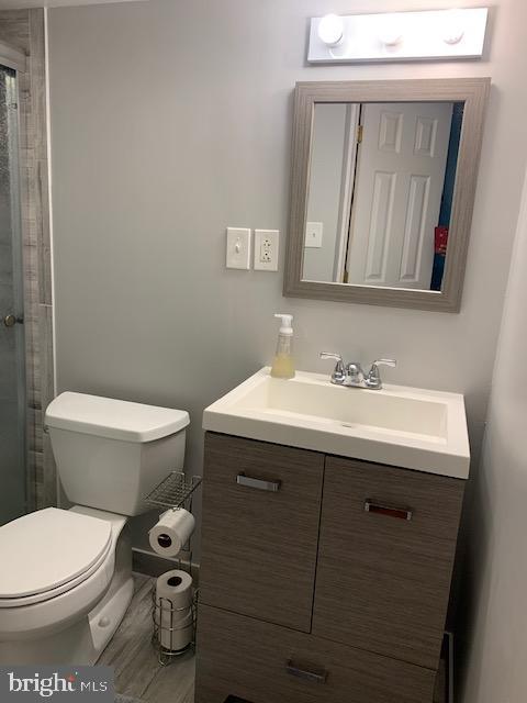 1037 Flanders Road Philadelphia, PA 19151 - Photo 38 of 42 Gallery Image 38