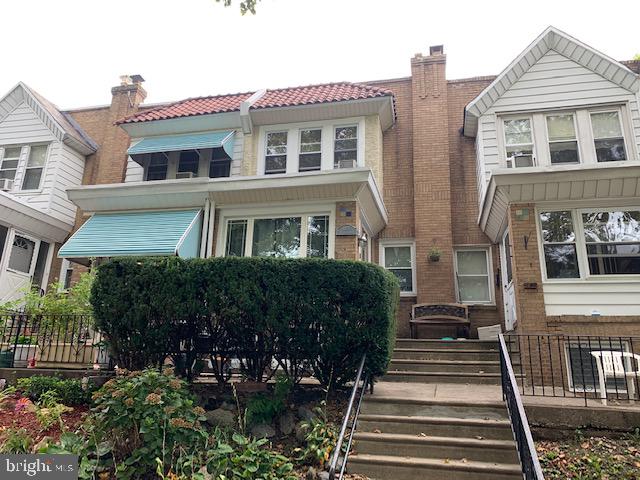1037 Flanders Road Philadelphia, PA 19151 - Photo 5 of 42 Gallery Image 5