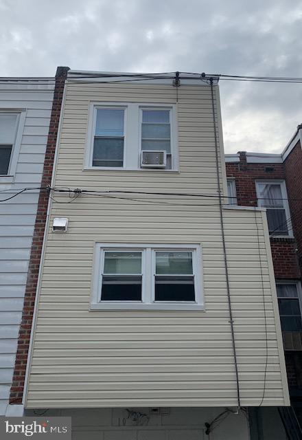 1037 Flanders Road Philadelphia, PA 19151 - Photo 41 of 42 Gallery Image 41