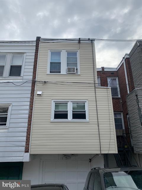 1037 Flanders Road Philadelphia, PA 19151 - Photo 42 of 42 Gallery Image 42