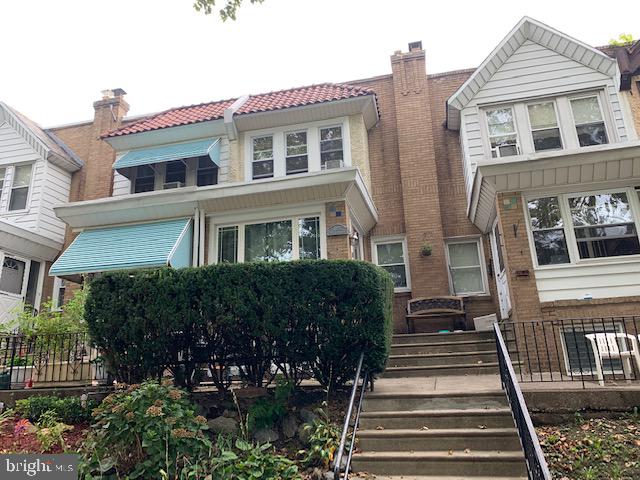 1037 Flanders Road Philadelphia, PA 19151 - Photo 6 of 42 Gallery Image 6