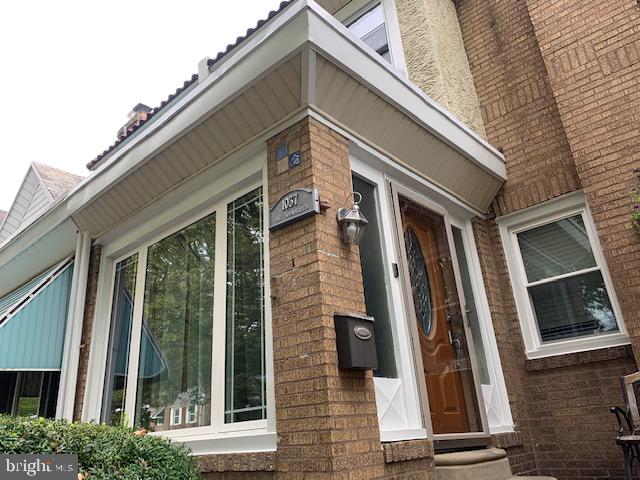 1037 Flanders Road Philadelphia, PA 19151 - Photo 8 of 42 Gallery Image 8