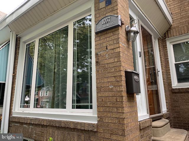 1037 Flanders Road Philadelphia, PA 19151 - Photo 9 of 42 Gallery Image 9