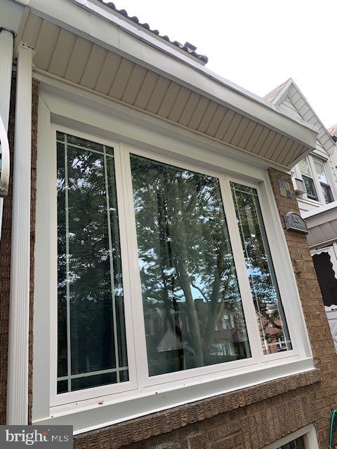 1037 Flanders Road Philadelphia, PA 19151 - Photo 10 of 42 Gallery Image 10