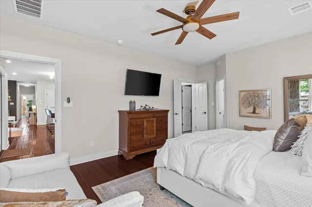 $495,000 | 549 Clubhouse Drive, Unit G, Georgetown, TX 78628