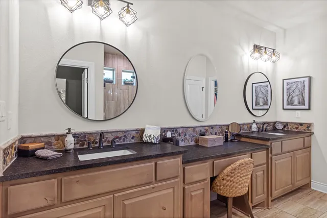 $495,000 | 549 Clubhouse Drive, Unit G, Georgetown, TX 78628