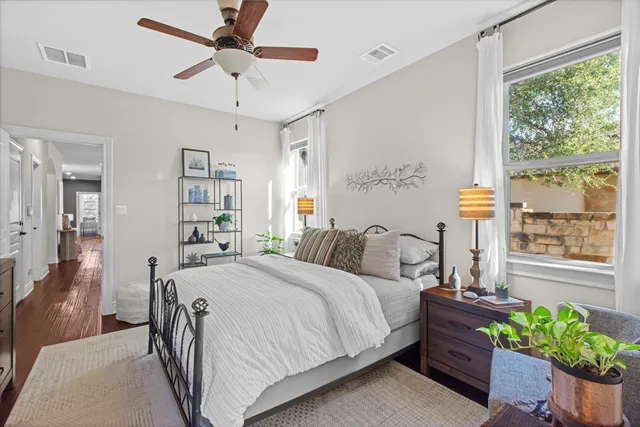 $495,000 | 549 Clubhouse Drive, Unit G, Georgetown, TX 78628