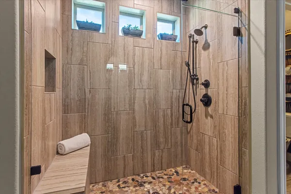 $495,000 | 549 Clubhouse Drive, Unit G, Georgetown, TX 78628