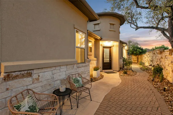 $495,000 | 549 Clubhouse Drive, Unit G, Georgetown, TX 78628