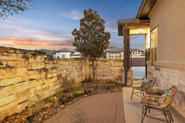 $495,000 | 549 Clubhouse Drive, Unit G, Georgetown, TX 78628