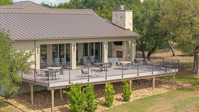 $495,000 | 549 Clubhouse Drive, Unit G, Georgetown, TX 78628