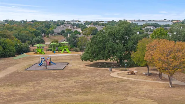 $495,000 | 549 Clubhouse Drive, Unit G, Georgetown, TX 78628