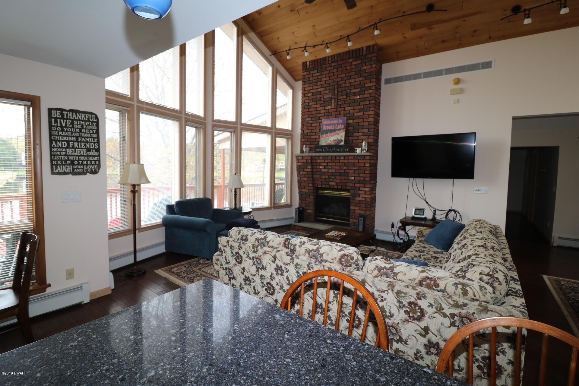 2326 Brookfield Road Lake Ariel, PA 18436 - Photo 28 of 87