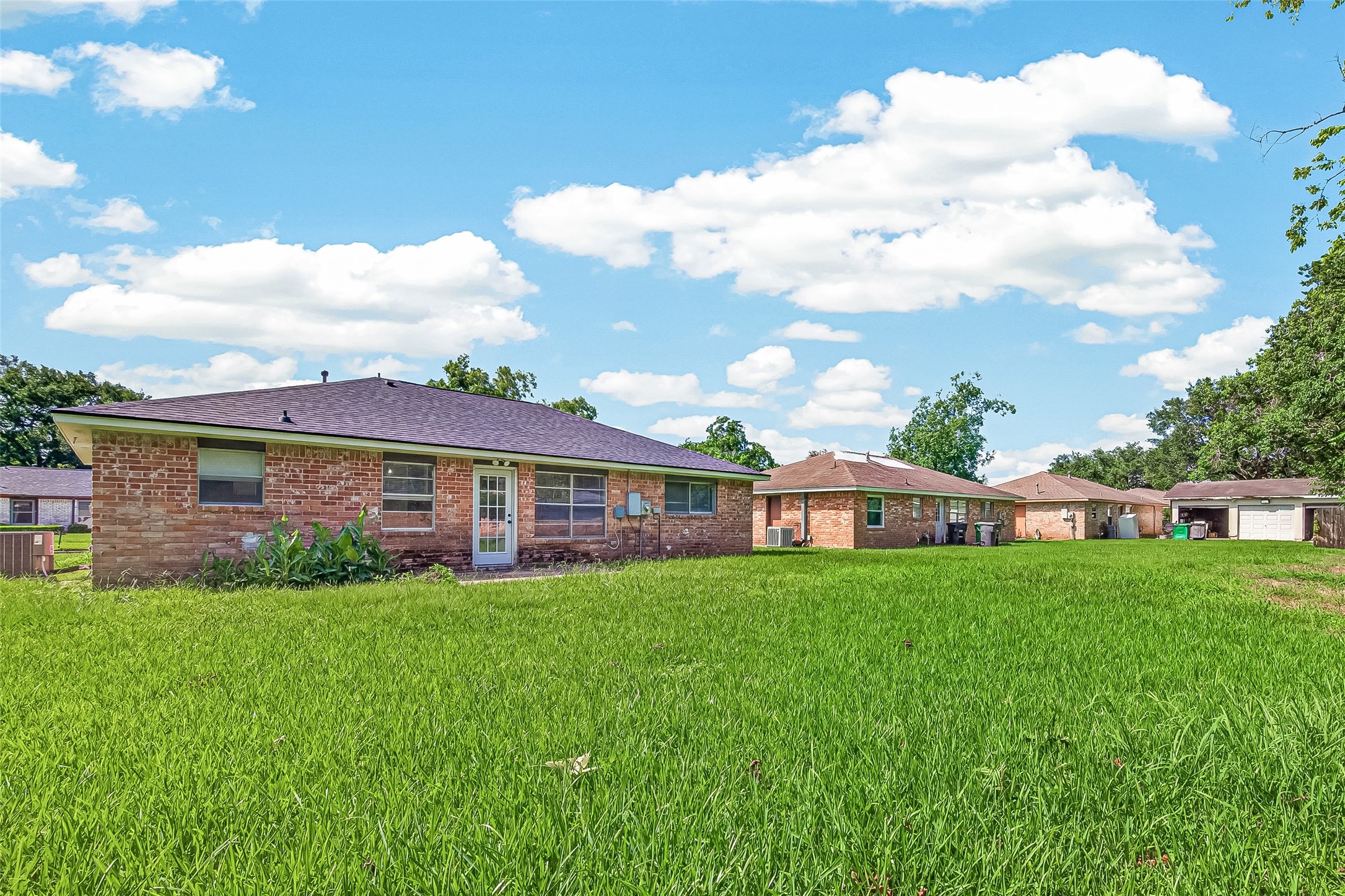 5319 Ridge Turn Drive Houston, TX 77053 - Photo 35 of 38