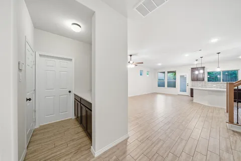 $350,000 | 8663 Cedardale Park Drive, Houston, TX 77063