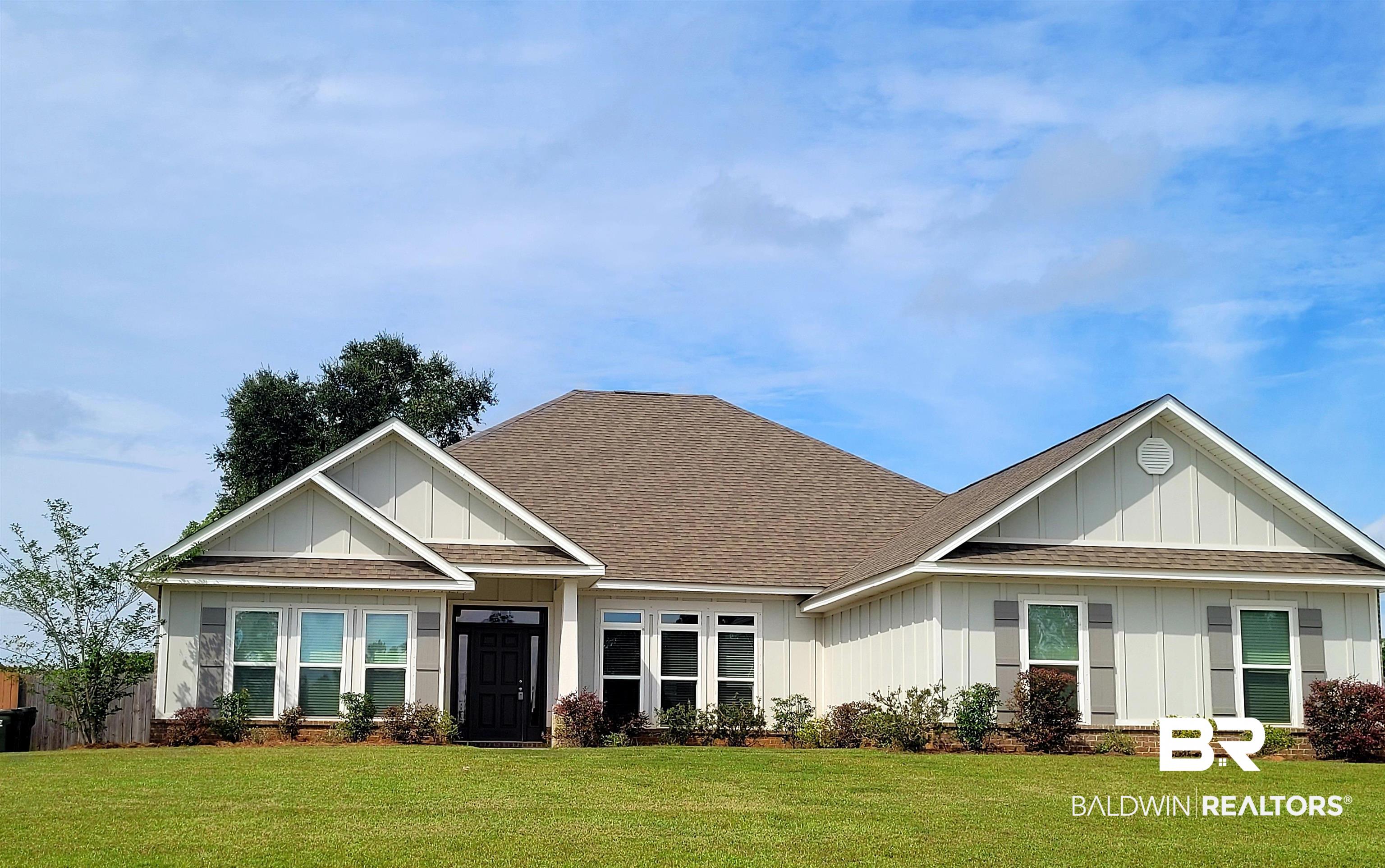 26325 Rosedown Lane Daphne, AL 36526 - Photo 1 of 23